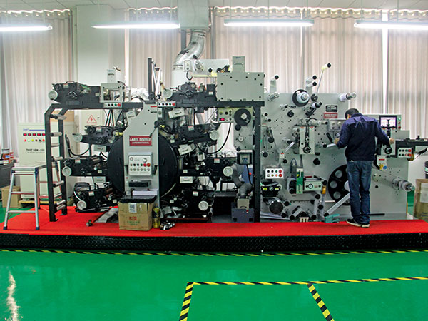 “雙11”破億品牌名單出爐，有你的客戶嗎？