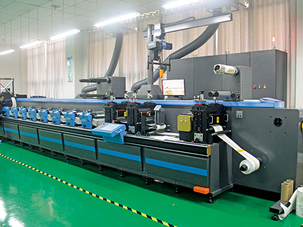 UPM于進博會舉辦在華20周年慶典，“森領未來，創想無限”承諾指引未來發展