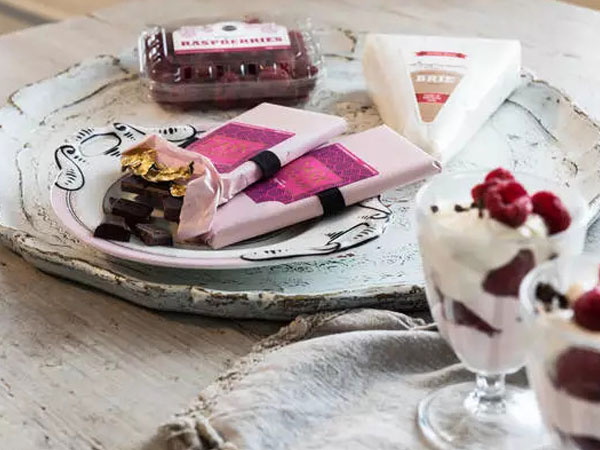 湖南力達(dá)印務(wù)有限公司,湖南PVC材質(zhì)不干膠銷售,合成紙不干膠銷售,熱敏紙不干膠哪里好