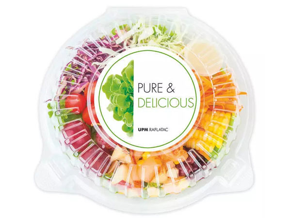 湖南力達(dá)印務(wù)有限公司,湖南PVC材質(zhì)不干膠銷售,合成紙不干膠銷售,熱敏紙不干膠哪里好