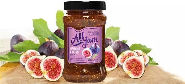 湖南力達(dá)印務(wù)有限公司,湖南PVC材質(zhì)不干膠銷售,合成紙不干膠銷售,熱敏紙不干膠哪里好