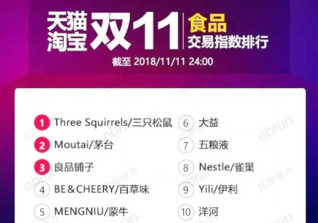 湖南力達印務有限公司,湖南PVC材質不干膠銷售,合成紙不干膠銷售,熱敏紙不干膠哪里好