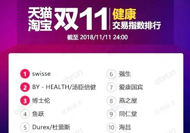 湖南力達印務有限公司,湖南PVC材質不干膠銷售,合成紙不干膠銷售,熱敏紙不干膠哪里好