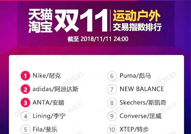 湖南力達印務有限公司,湖南PVC材質不干膠銷售,合成紙不干膠銷售,熱敏紙不干膠哪里好