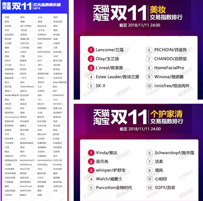 湖南力達印務有限公司,湖南PVC材質不干膠銷售,合成紙不干膠銷售,熱敏紙不干膠哪里好