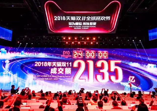 湖南力達印務有限公司,湖南PVC材質不干膠銷售,合成紙不干膠銷售,熱敏紙不干膠哪里好