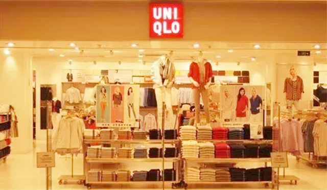 湖南力達印務有限公司,湖南PVC材質不干膠銷售,合成紙不干膠銷售,熱敏紙不干膠哪里好