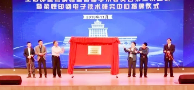 湖南力達印務有限公司,湖南PVC材質不干膠銷售,合成紙不干膠銷售,熱敏紙不干膠哪里好