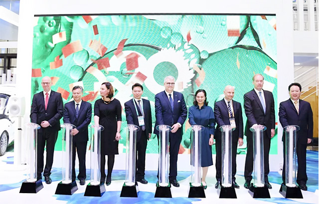 湖南力達印務有限公司,湖南PVC材質不干膠銷售,合成紙不干膠銷售,熱敏紙不干膠哪里好