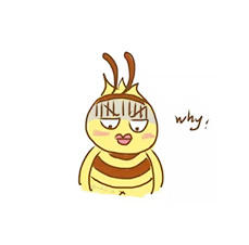 福建福星聚化工有限公司,福建省稀有氣體工業(yè)氣體銷售,半導(dǎo)體材料銷售,電子化學(xué)品哪里好