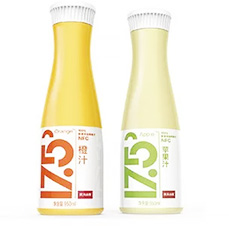 福建福星聚化工有限公司,福建省稀有氣體工業(yè)氣體銷售,半導(dǎo)體材料銷售,電子化學(xué)品哪里好