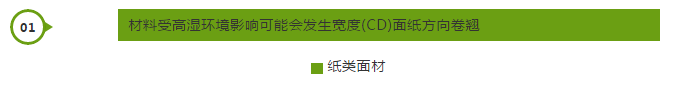湖南力達印務有限公司,湖南PVC材質不干膠銷售,合成紙不干膠銷售,熱敏紙不干膠哪里好