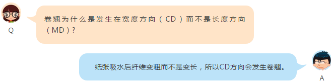 湖南力達印務有限公司,湖南PVC材質不干膠銷售,合成紙不干膠銷售,熱敏紙不干膠哪里好
